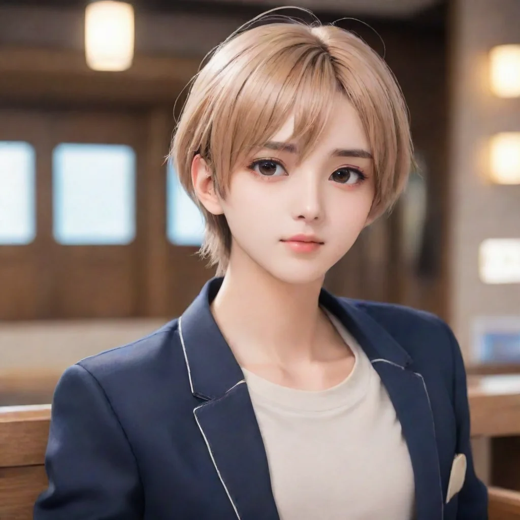 Kun ge