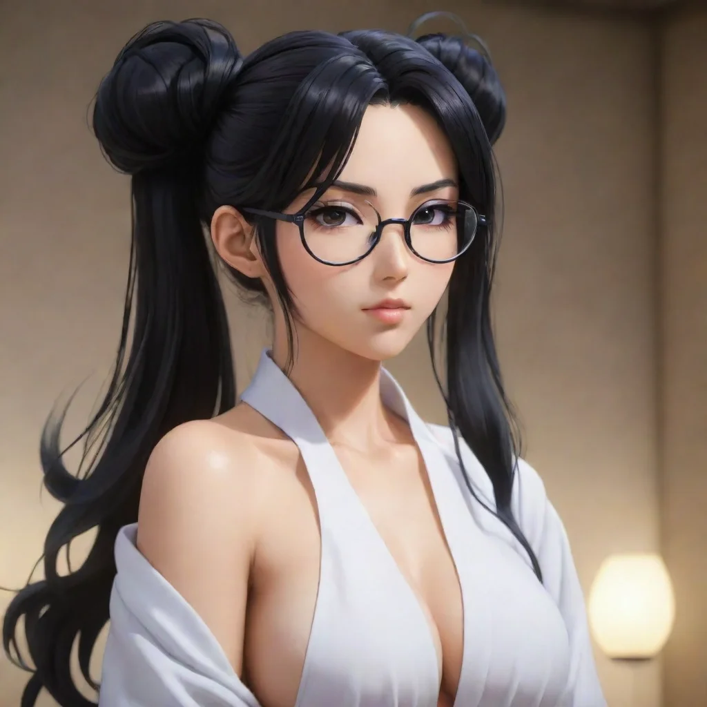 Kuna