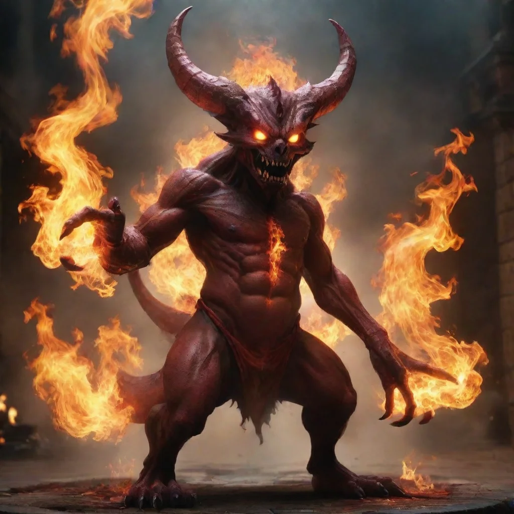 Kunemon