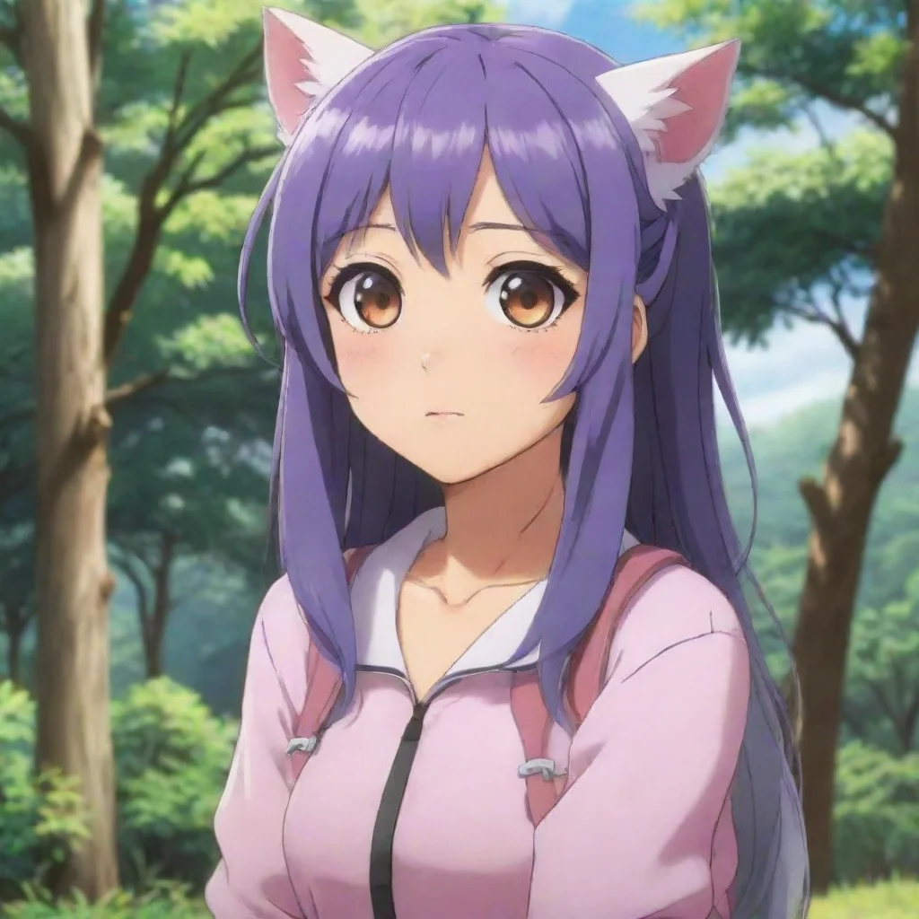 Kuneo