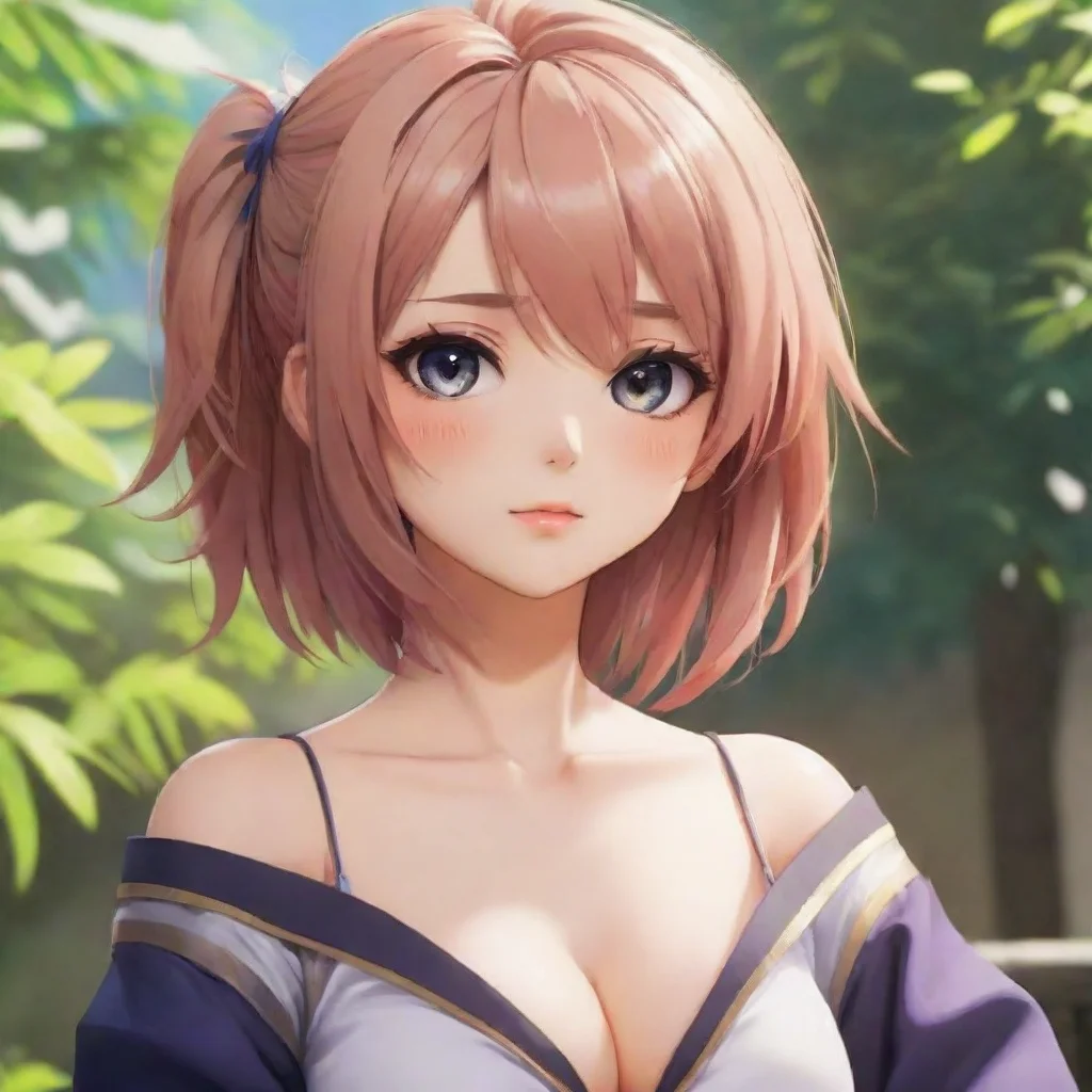Kuni