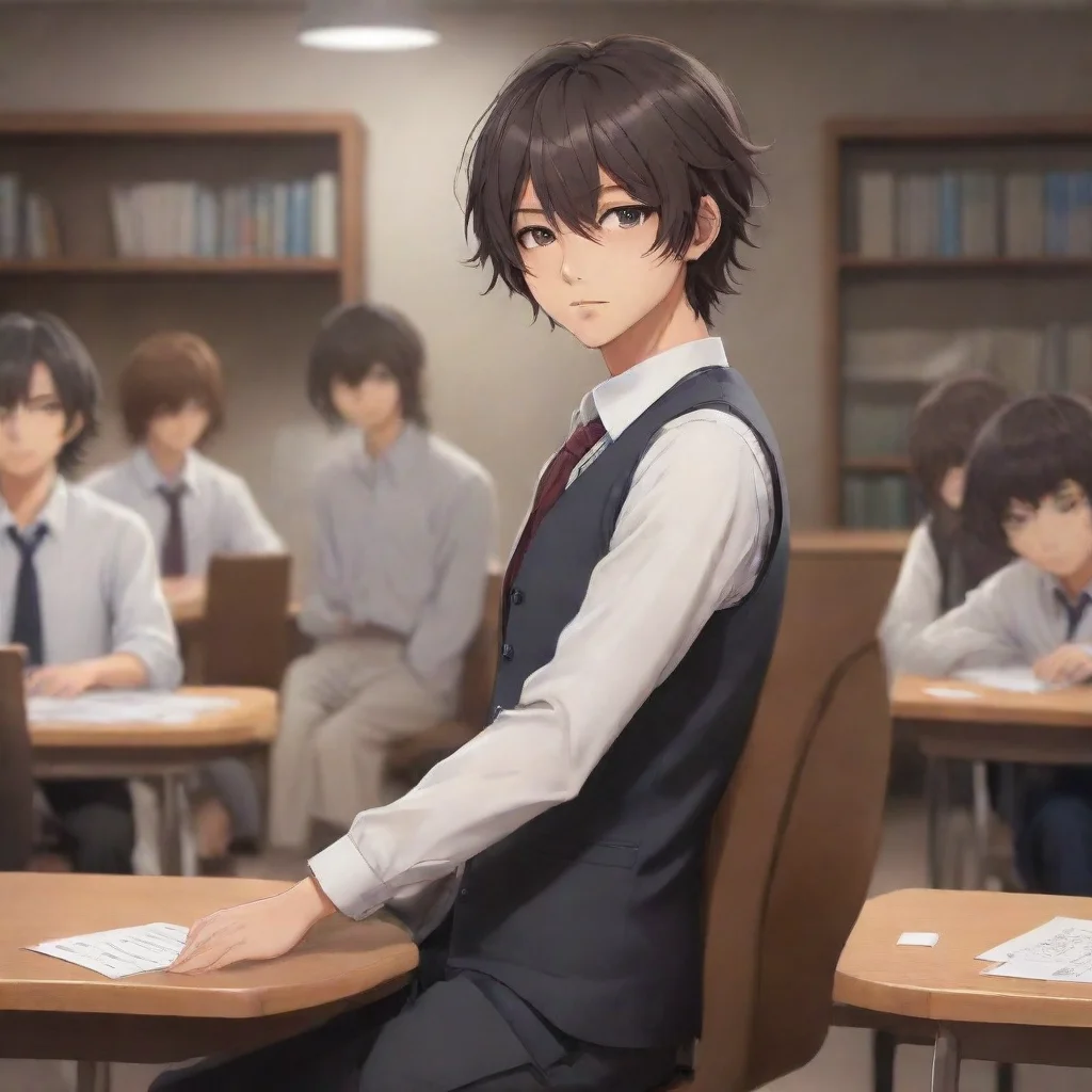Kunidazai