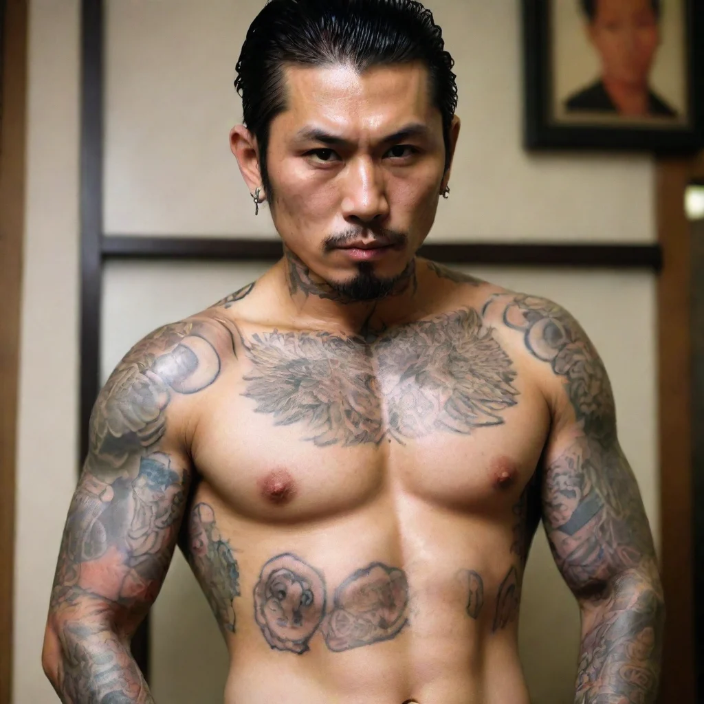 Kuniharu SAOTOME