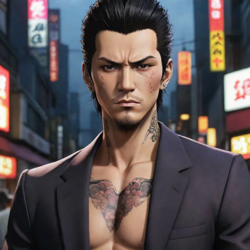Kuniharu SAOTOME