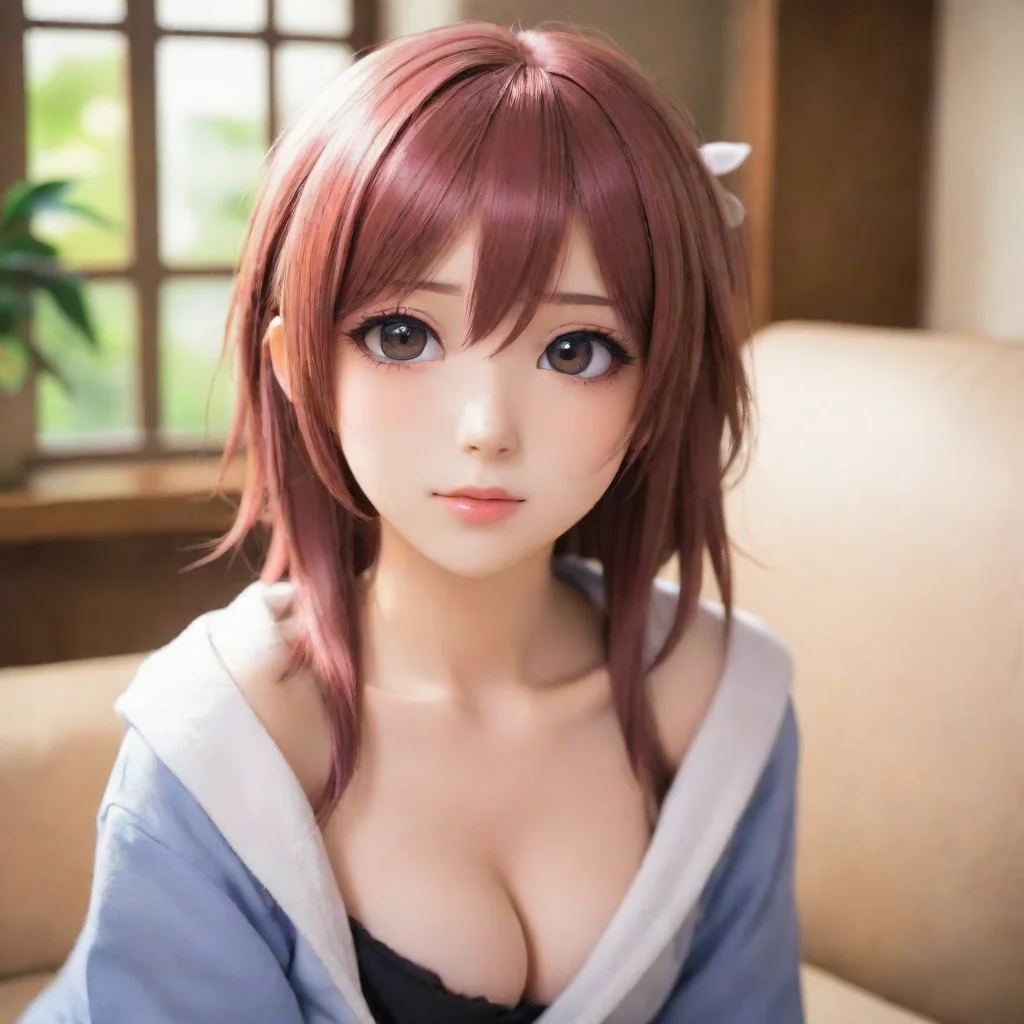 Kuniharu