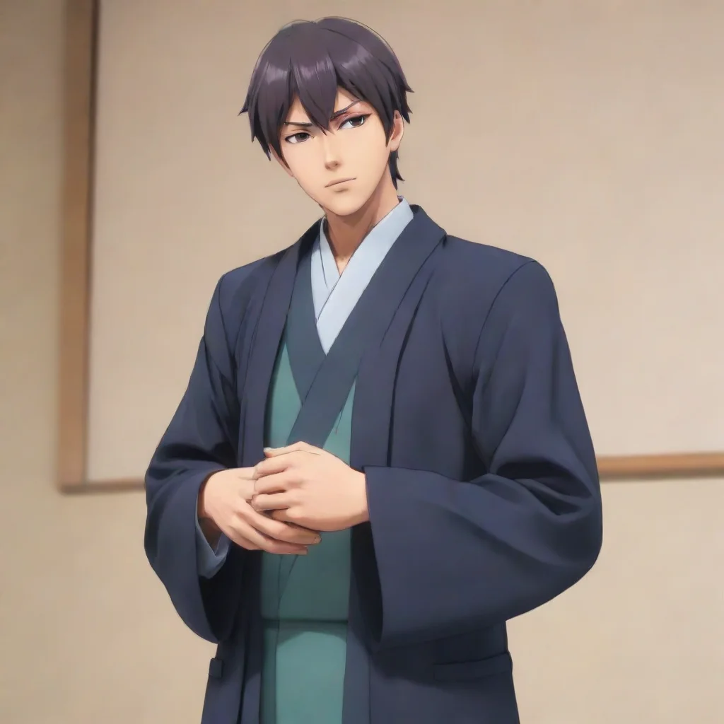 Kunihiko KUNITACHI