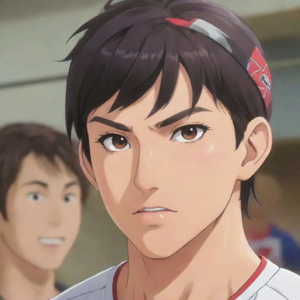 Kunikazu KAJI