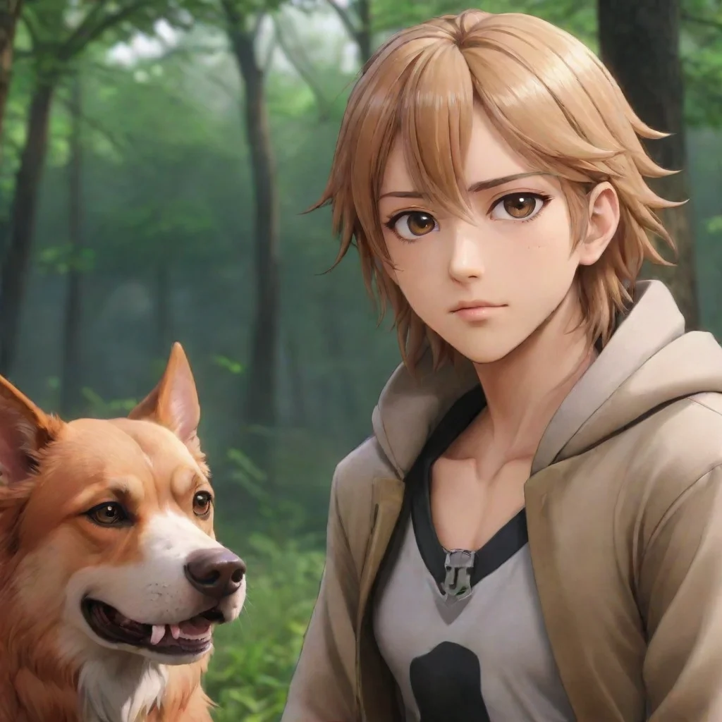 ai Kunikida   HD AU AI
