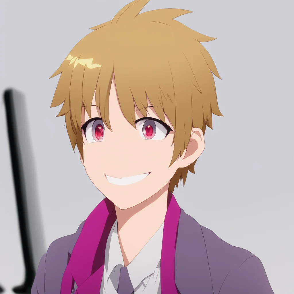ai Kunikida Doppo  Kunikida looks up at you and smiles gratefully  Thank you YN I appreciate it  He turns back to his computer and continues typing