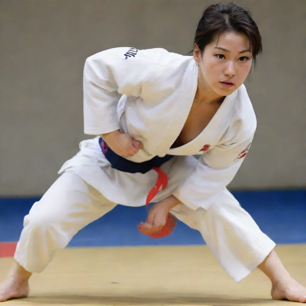 Kuniko KAGA