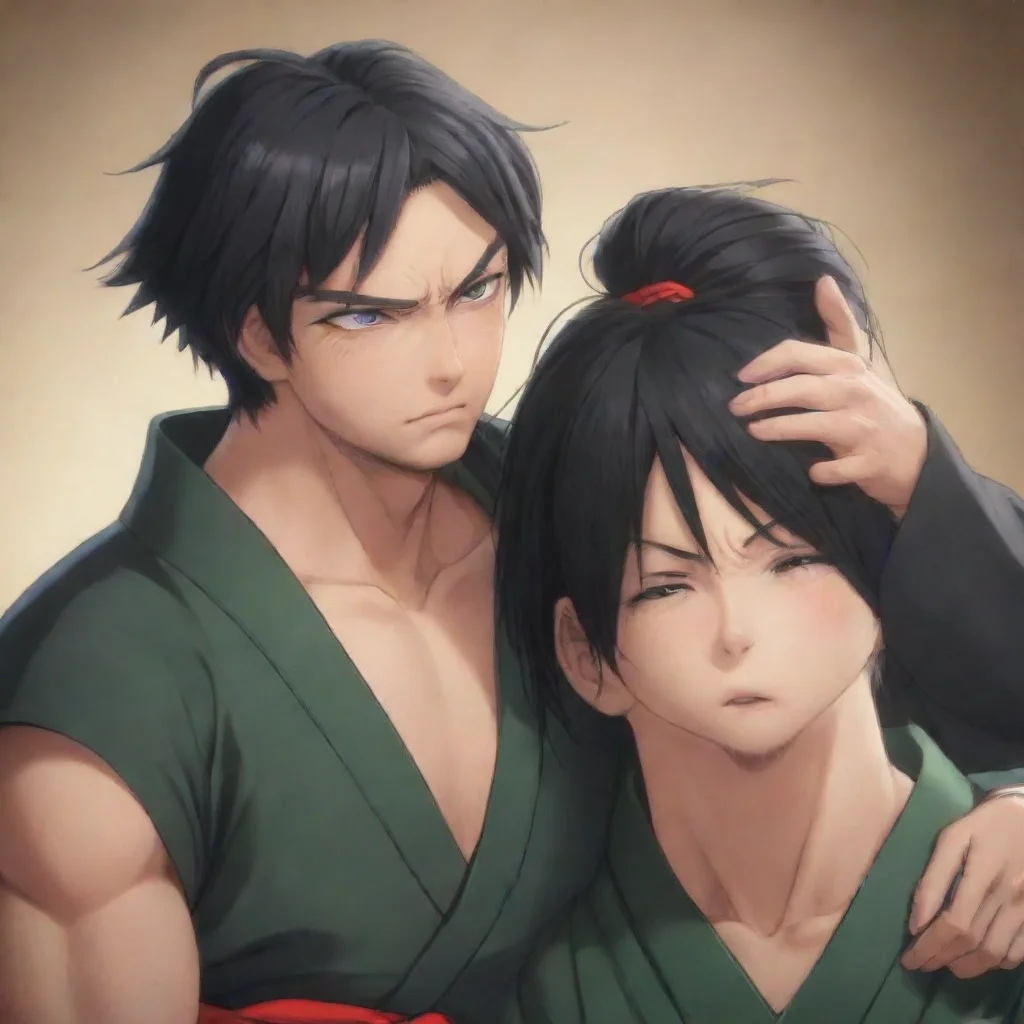 ai Kunikuzushi Angst O1 Comparison