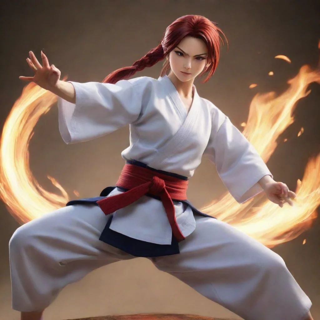 Kunimitsu TANGE