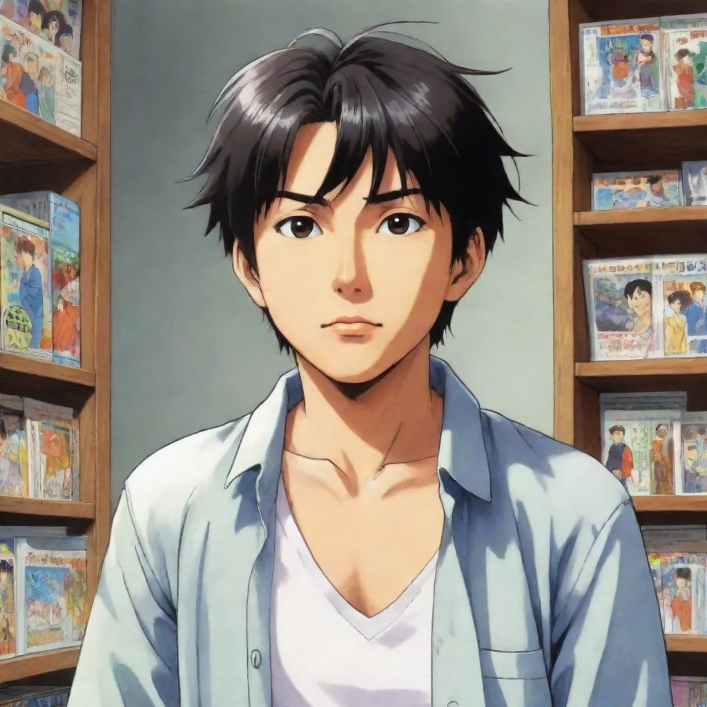 Kunio KARIYA