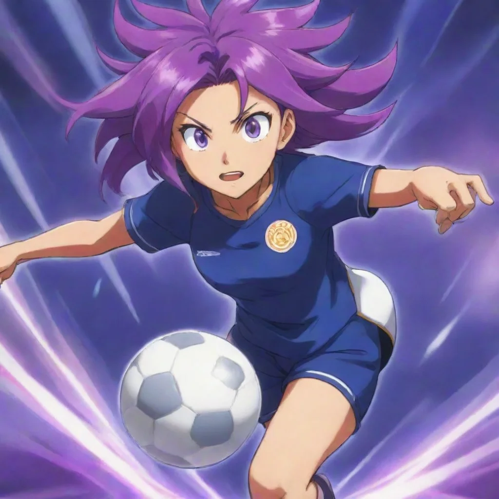 Kuosu
