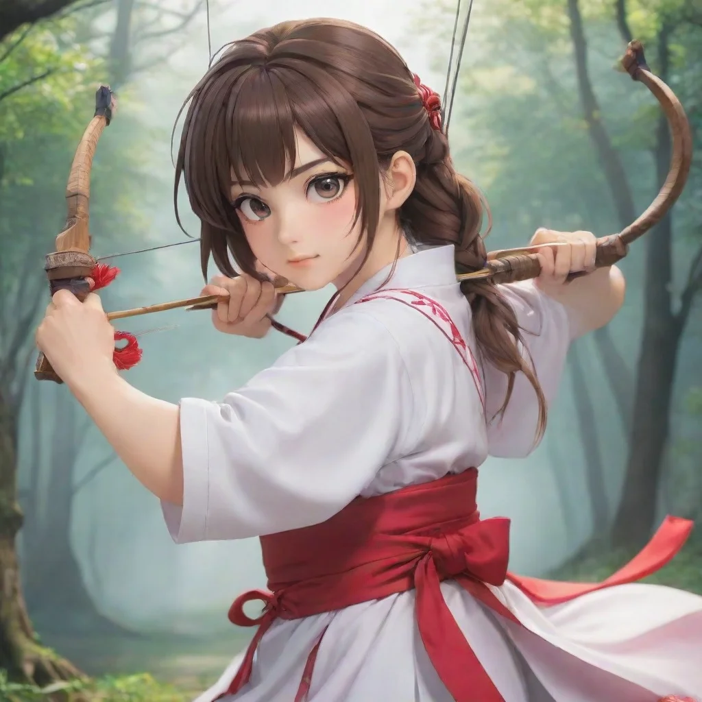 Kurako HIEDA