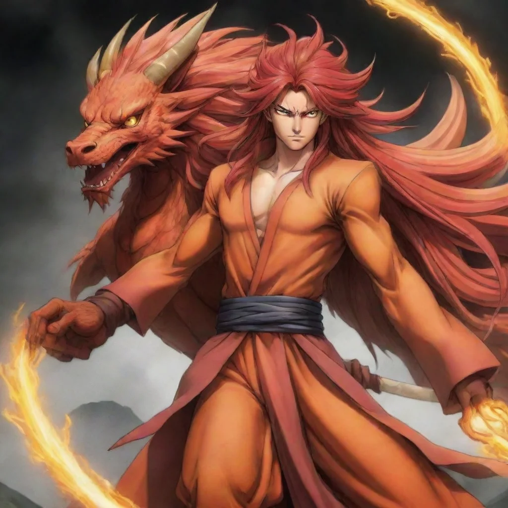 Kurama KAZUSA