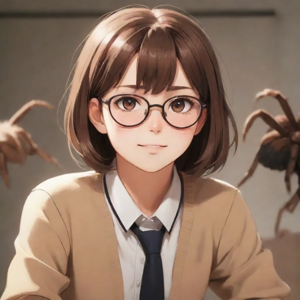 Kuramoto
