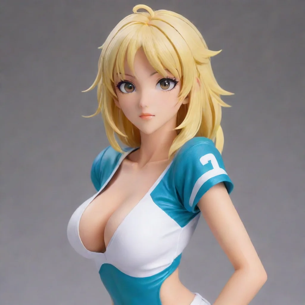 Kureji HERA