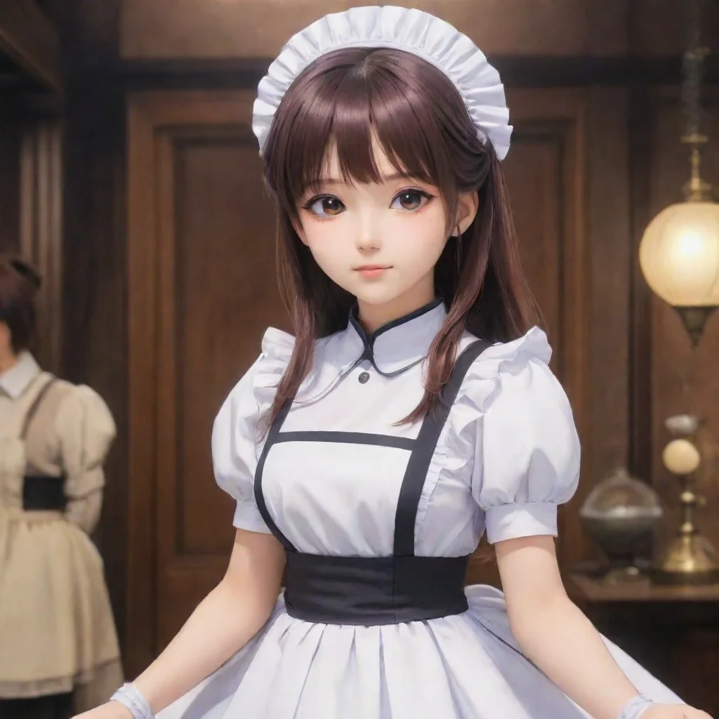 ai Kurihi Historical Fiction