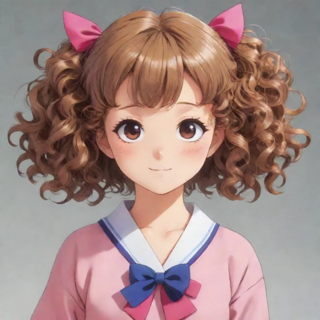Kuriko AKATSUTSUMI