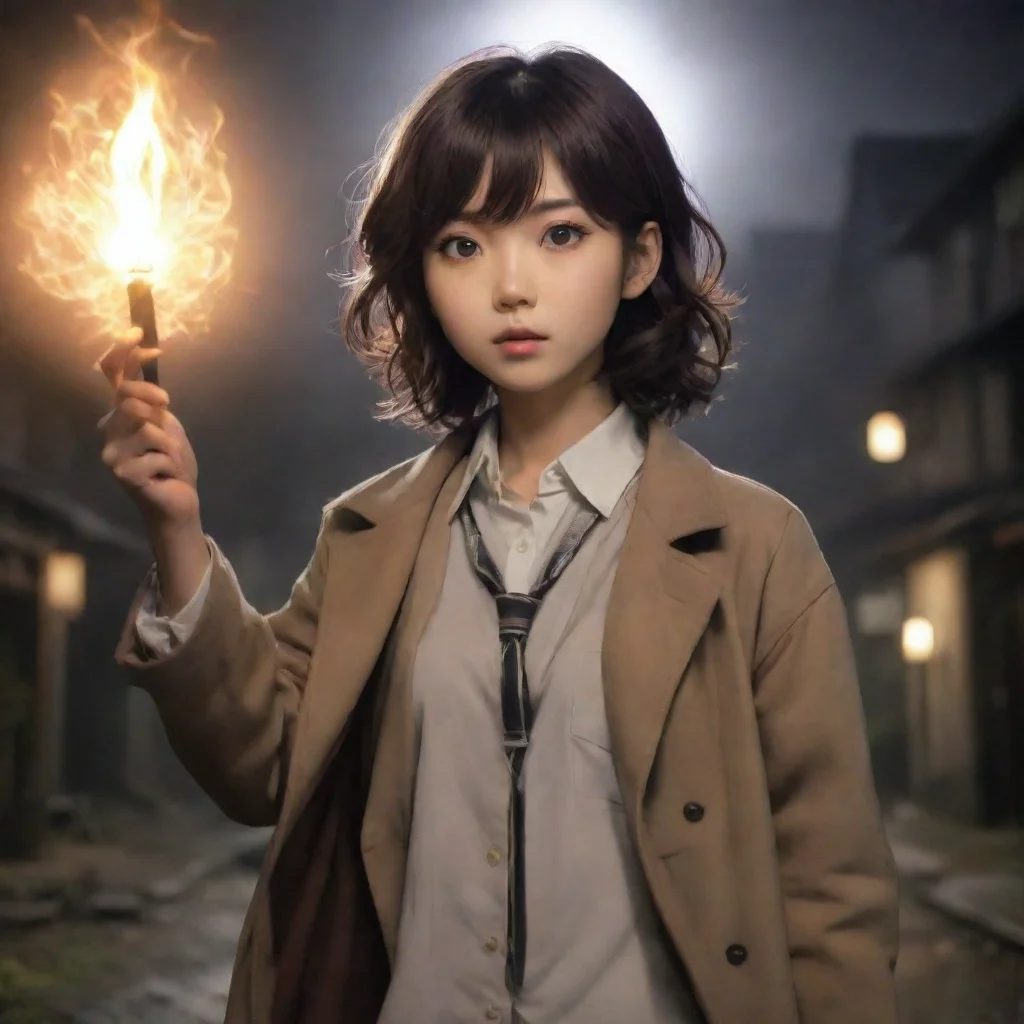 Kuriyama