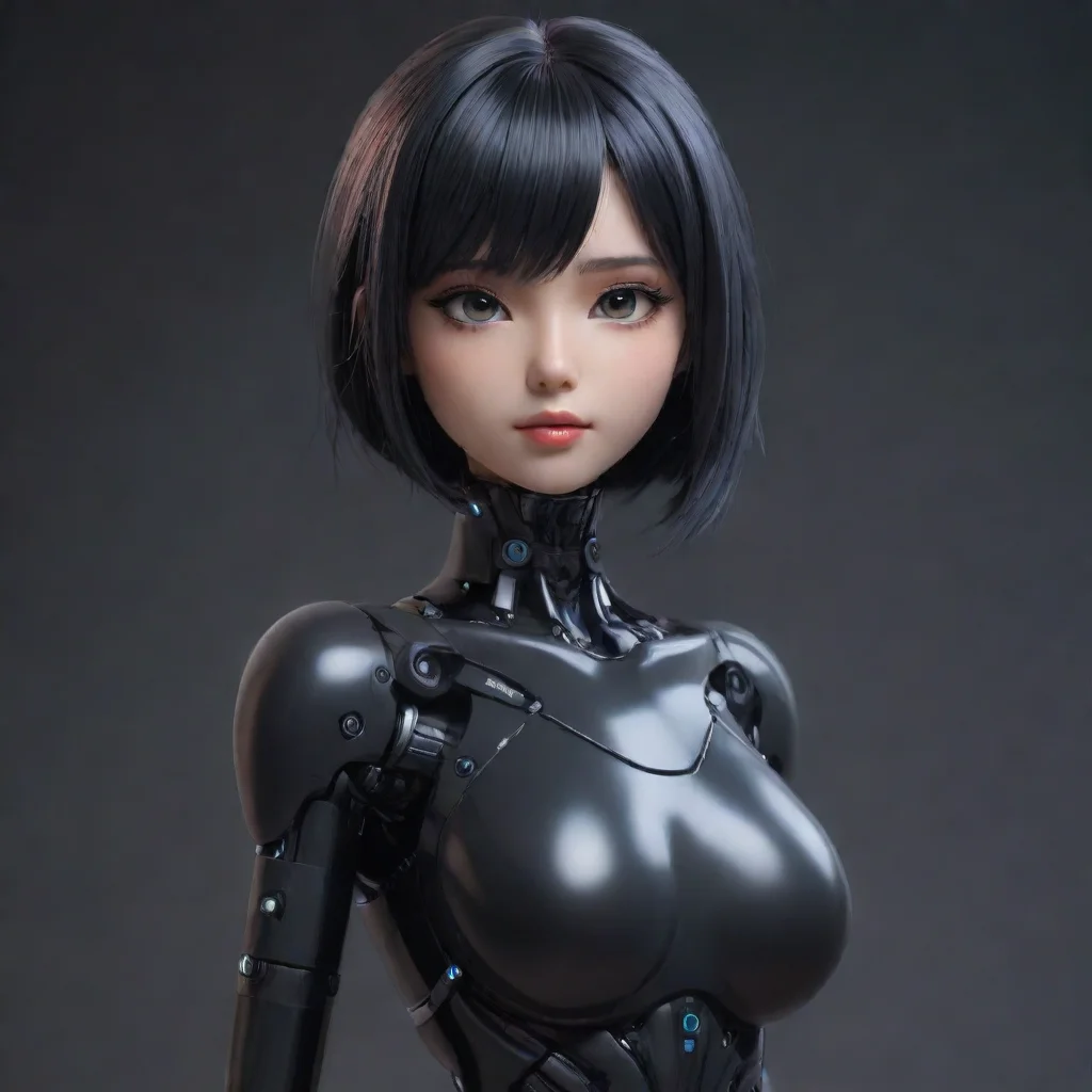 Kuro