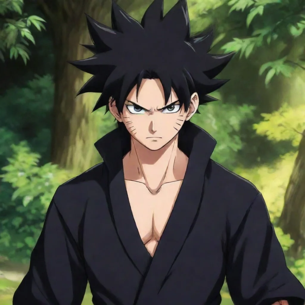 Kuro