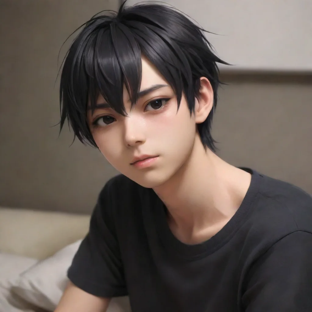 Kuro Honda