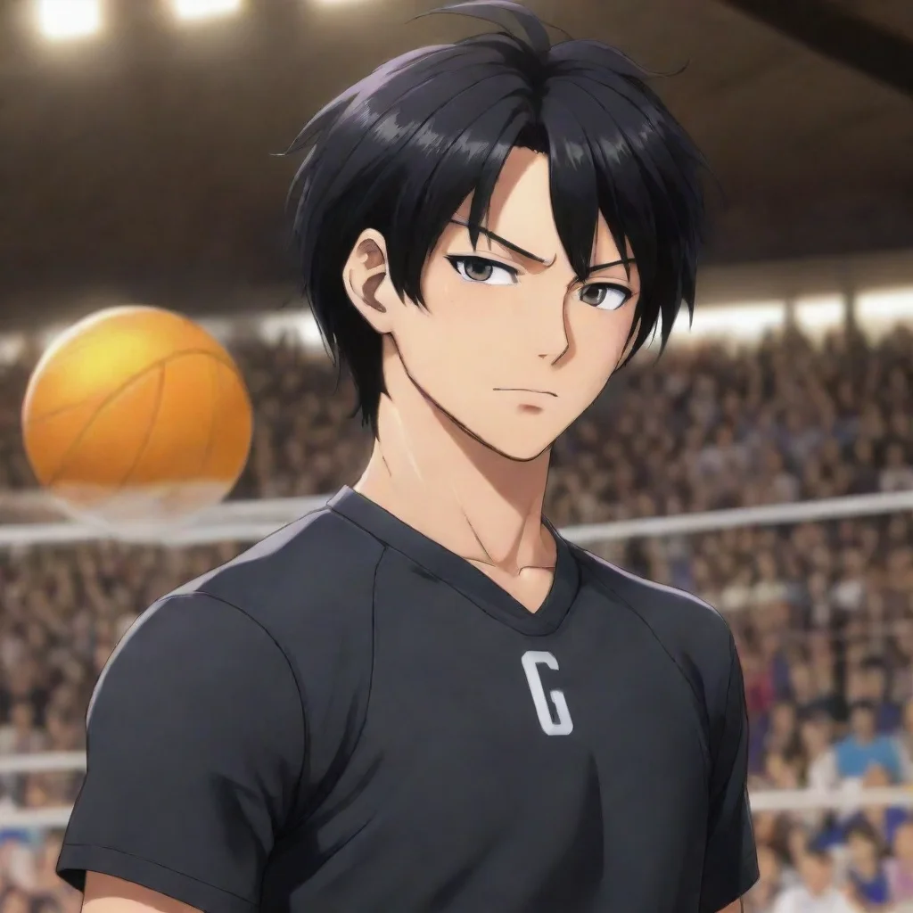 Kuro KAGEYAMA