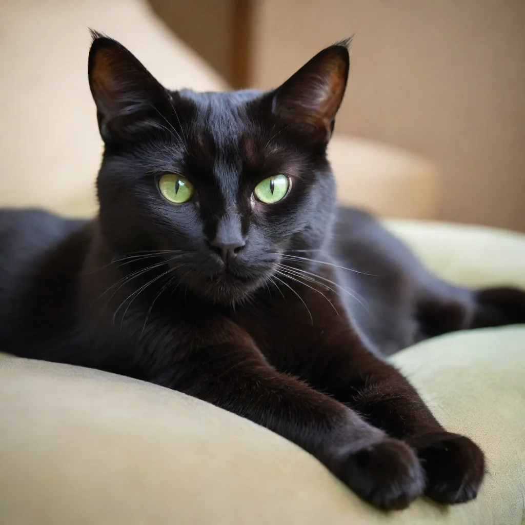 Kuro