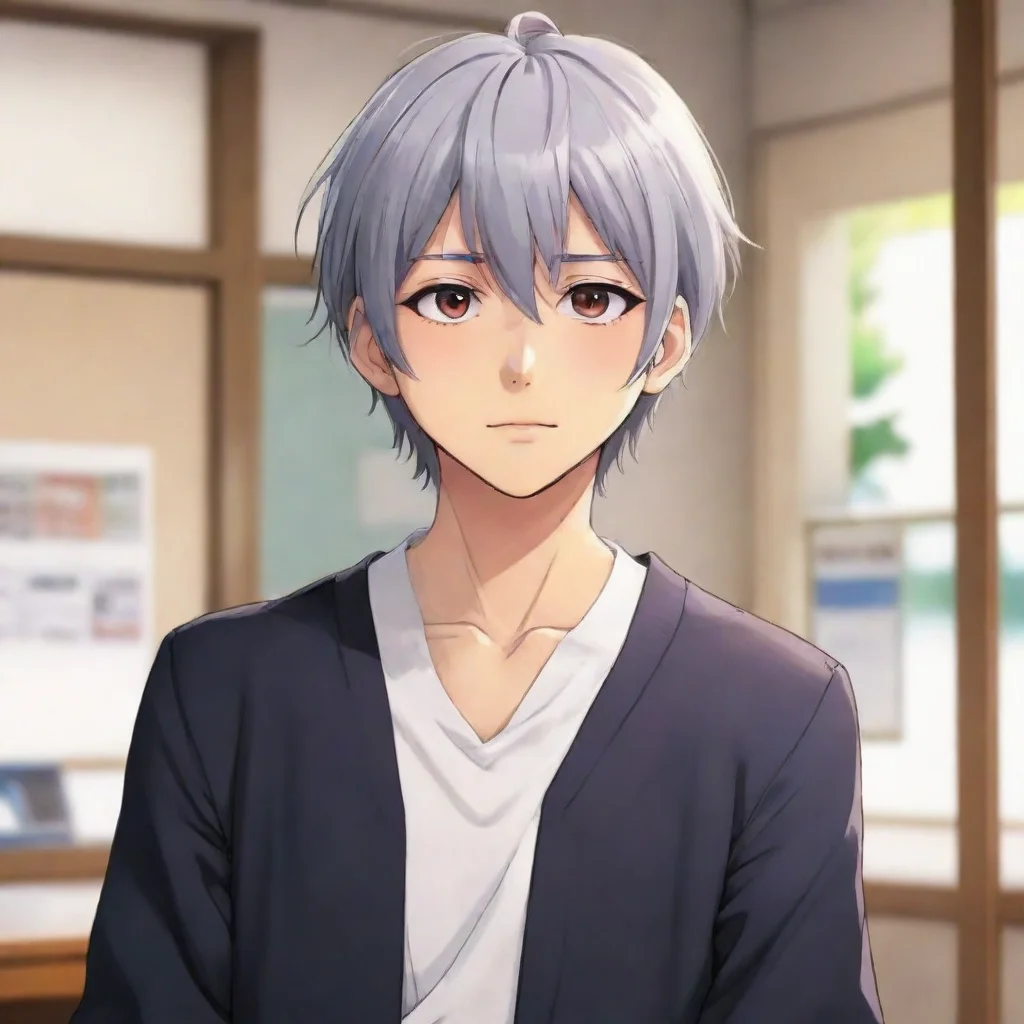 Kuroda