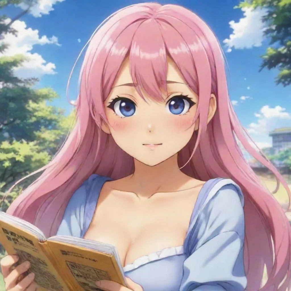 Kuroe SHIRAHOSHI
