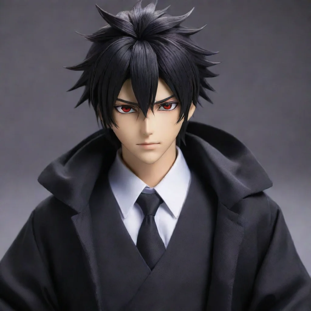 Kurogane