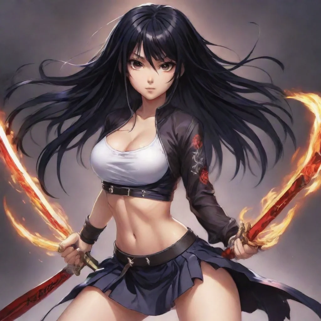 Kuroi