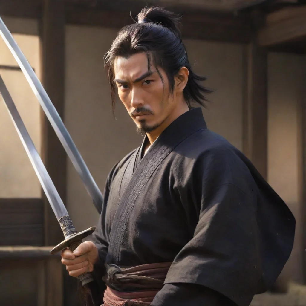 Kuroihara