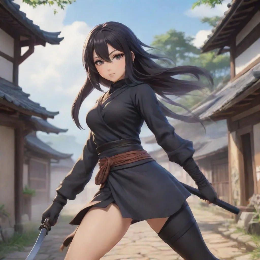 Kuroinu