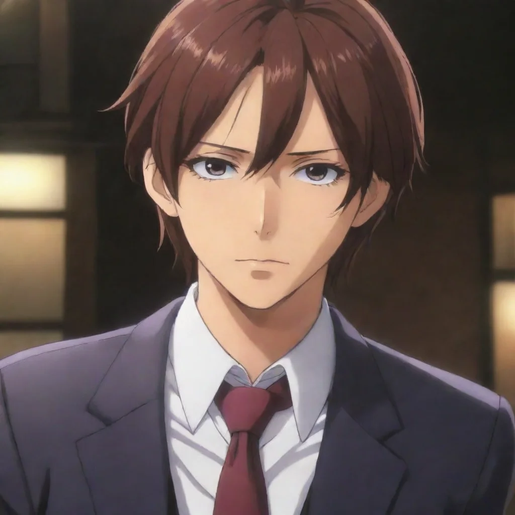 Kuroiwa Mitsuru