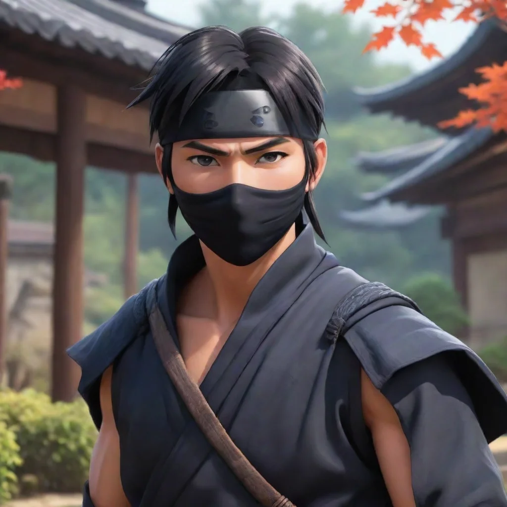 Kuroki