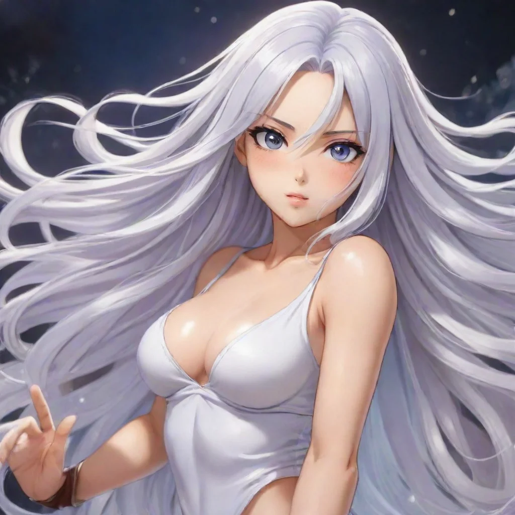 Kuronana