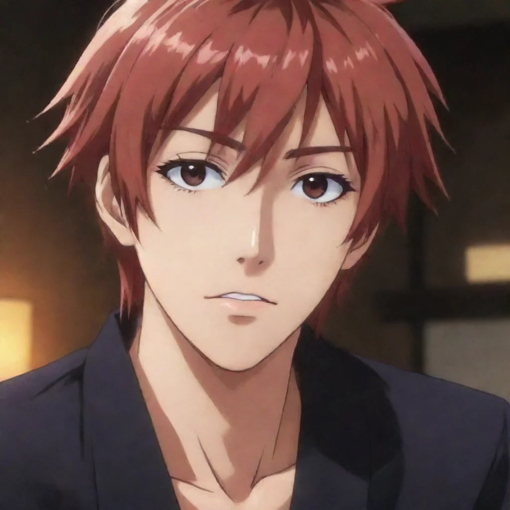 Kurosaki It seems like you have provided some information