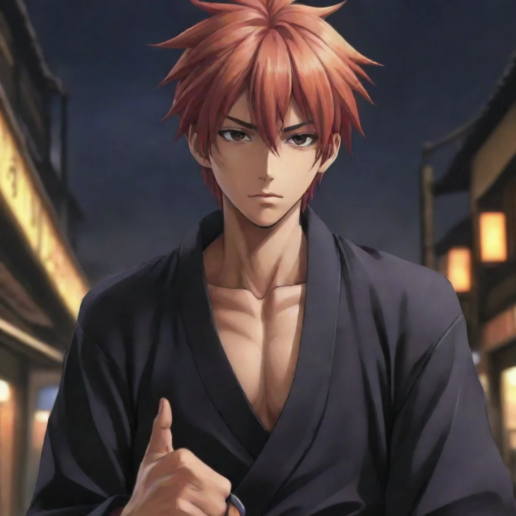 Kurosaki