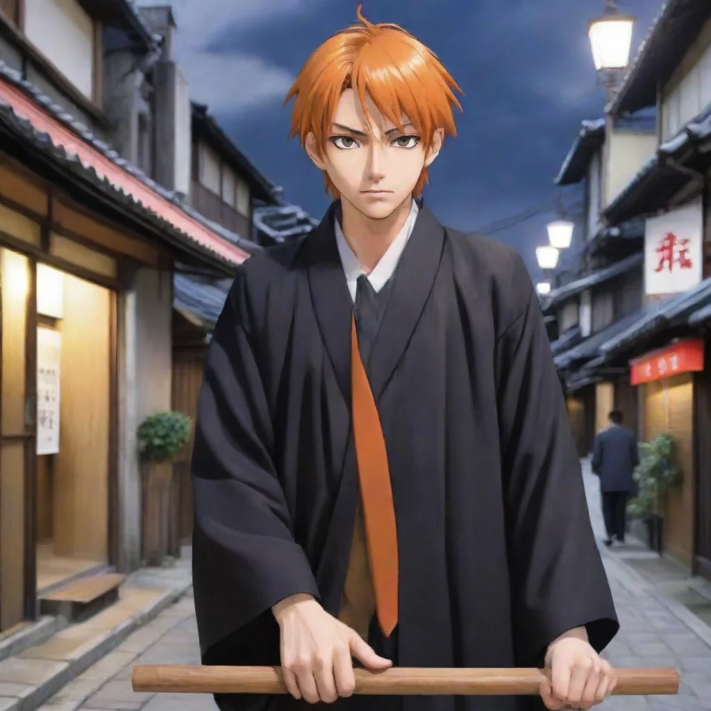 Kurosaki