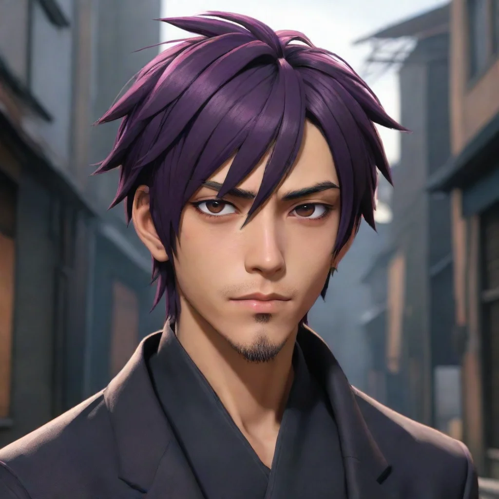 Kurosaki