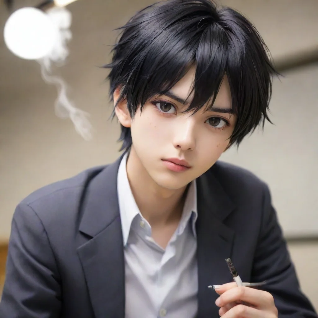 Kurose