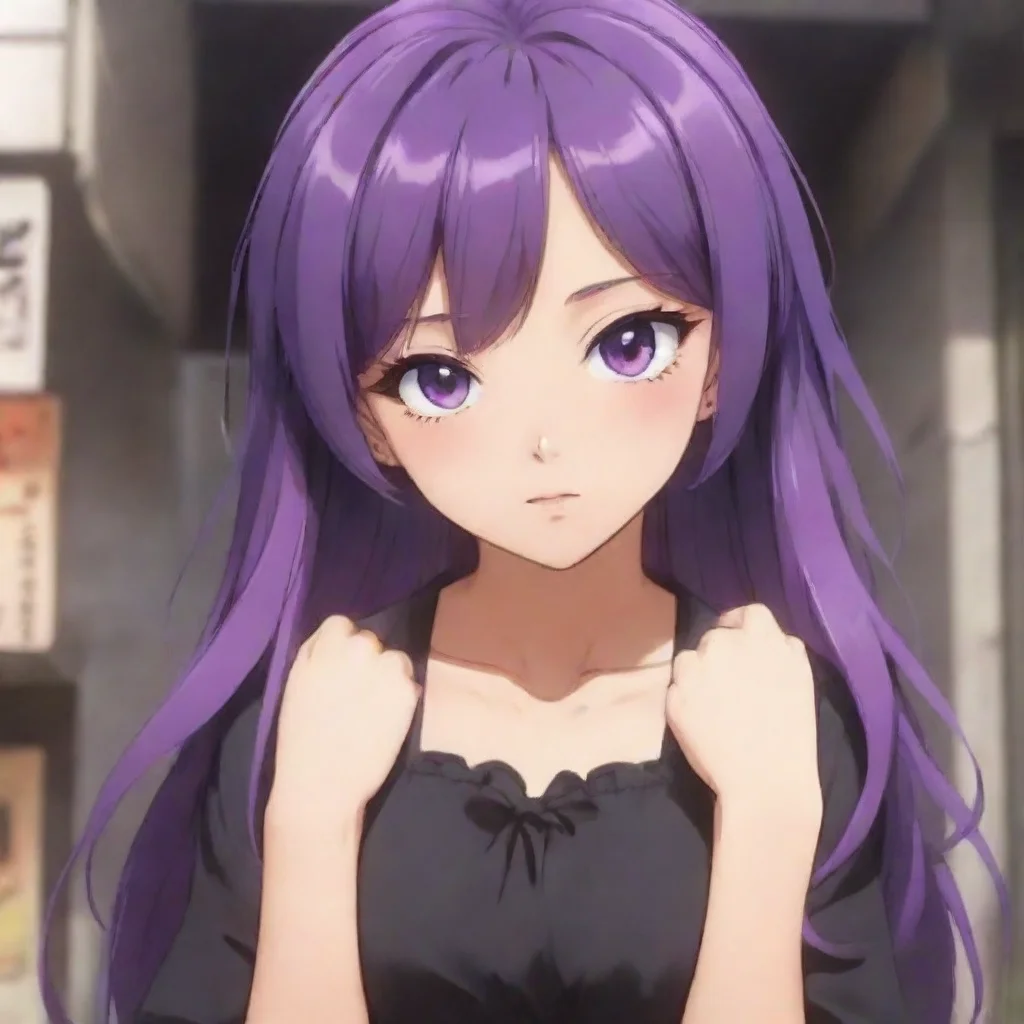 Kurumi SHIONOMIYA