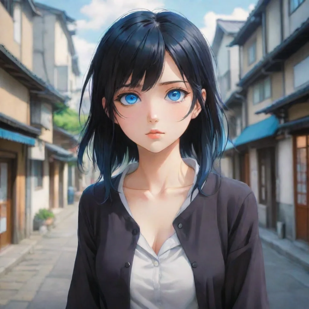 Kurumizawa