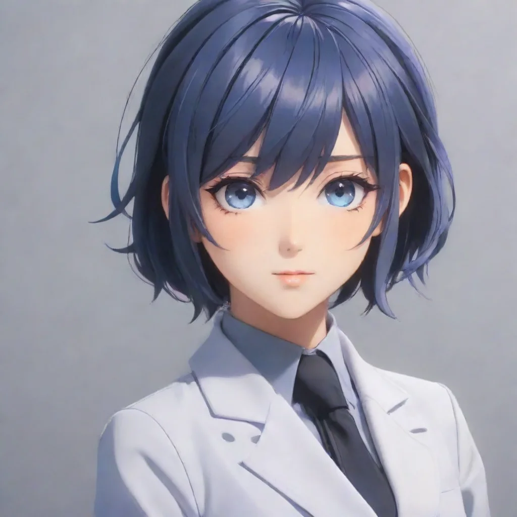 Kurusu