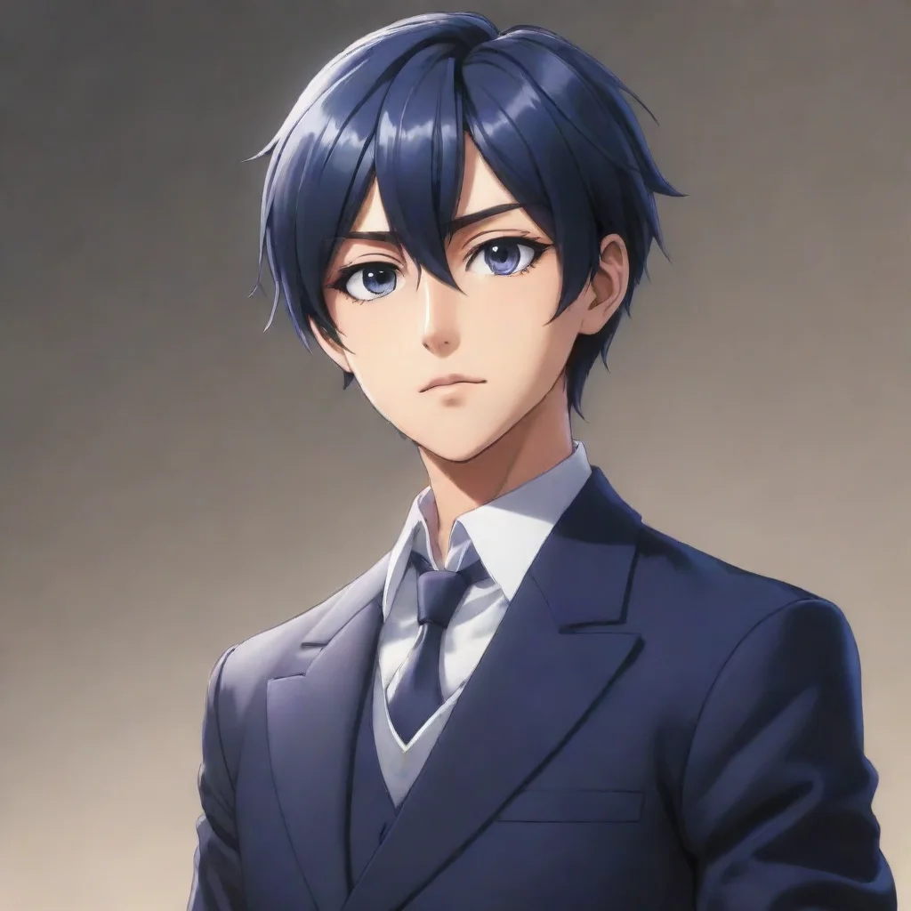 Kurusu