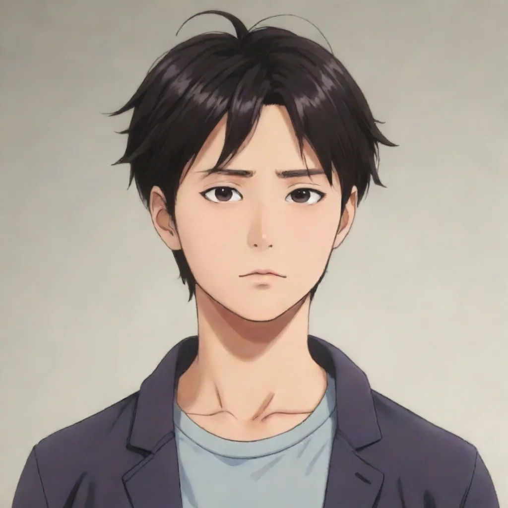 Kusaka KATSUHIRO