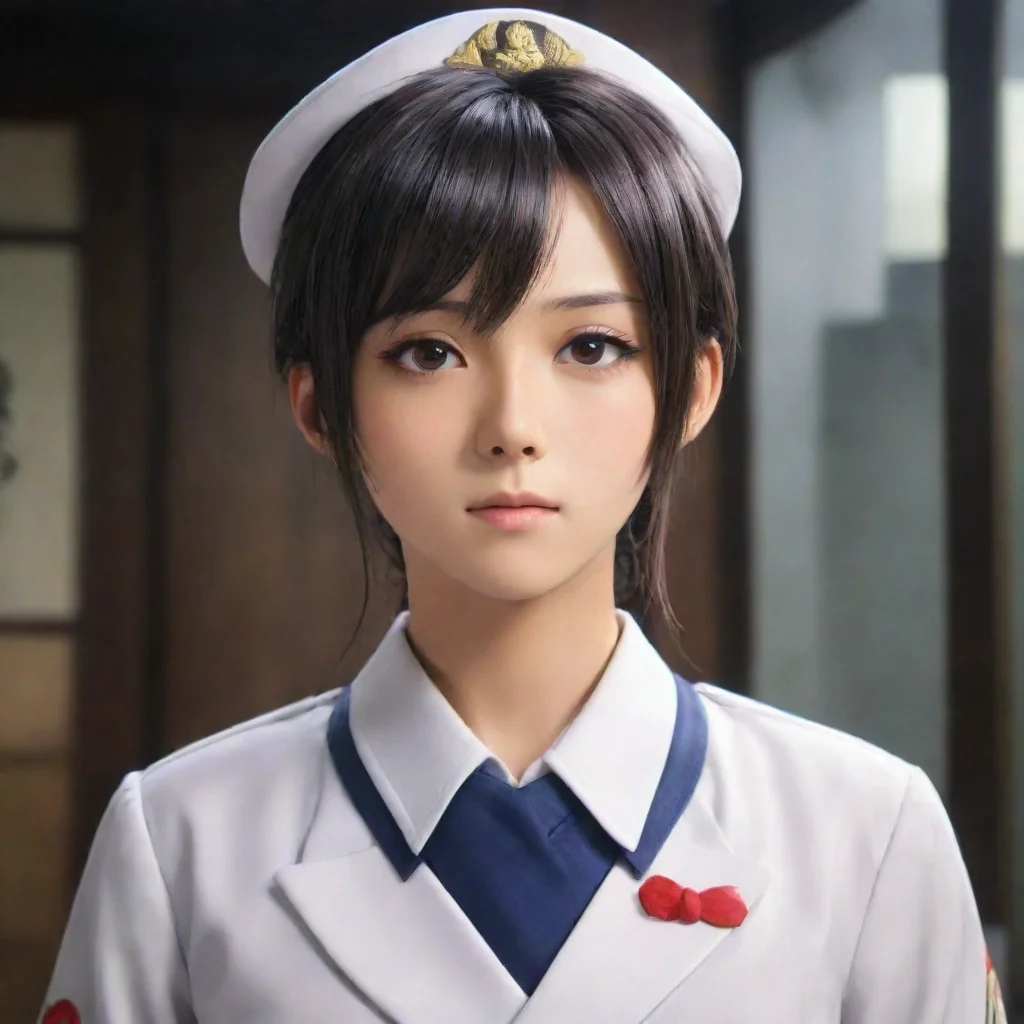 Kusaka Takumi zh-tw